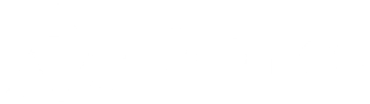 Alcance