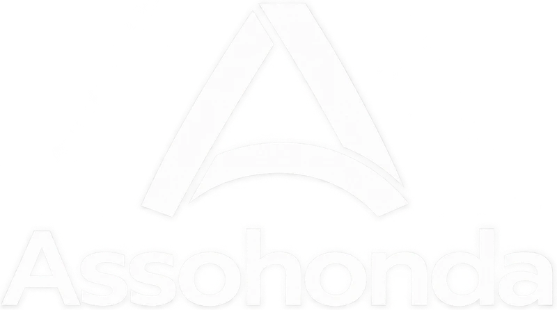 Assohonda