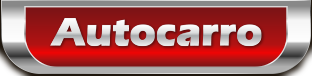 Autocarro