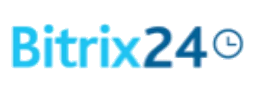 Bitrix24