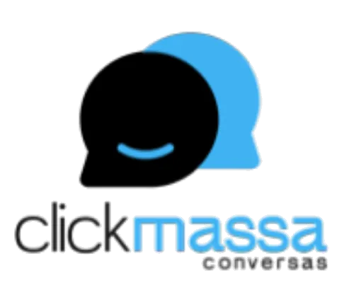 Clickmassa