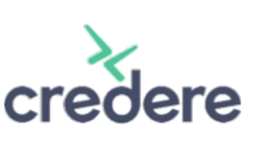 Credere