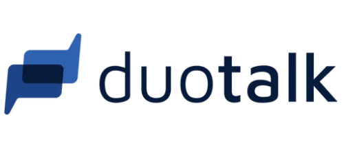 Duotalk