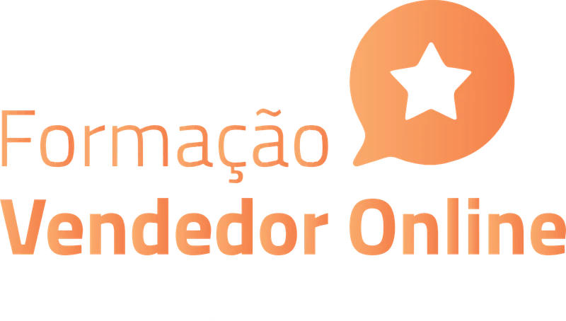 Formação Vendedor Online