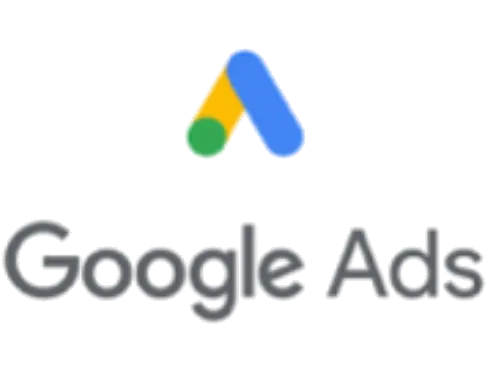 Google Ads