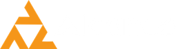 Alcance