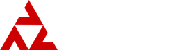 Alcance