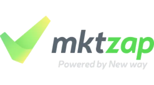 MktZap