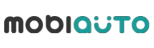 Mobiauto