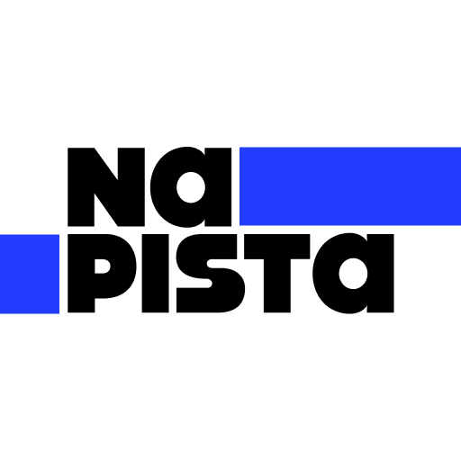 NaPista