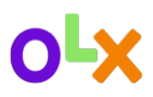OLX