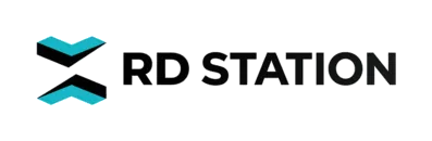 RD Station