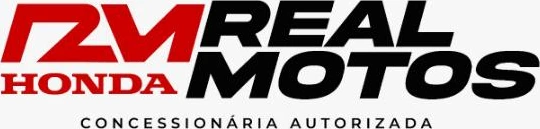 Real Motos Honda