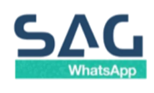 SAG