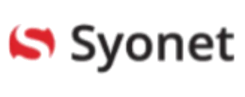 Syonet
