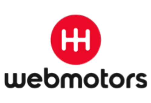 Webmotors