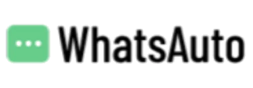WhatsAuto